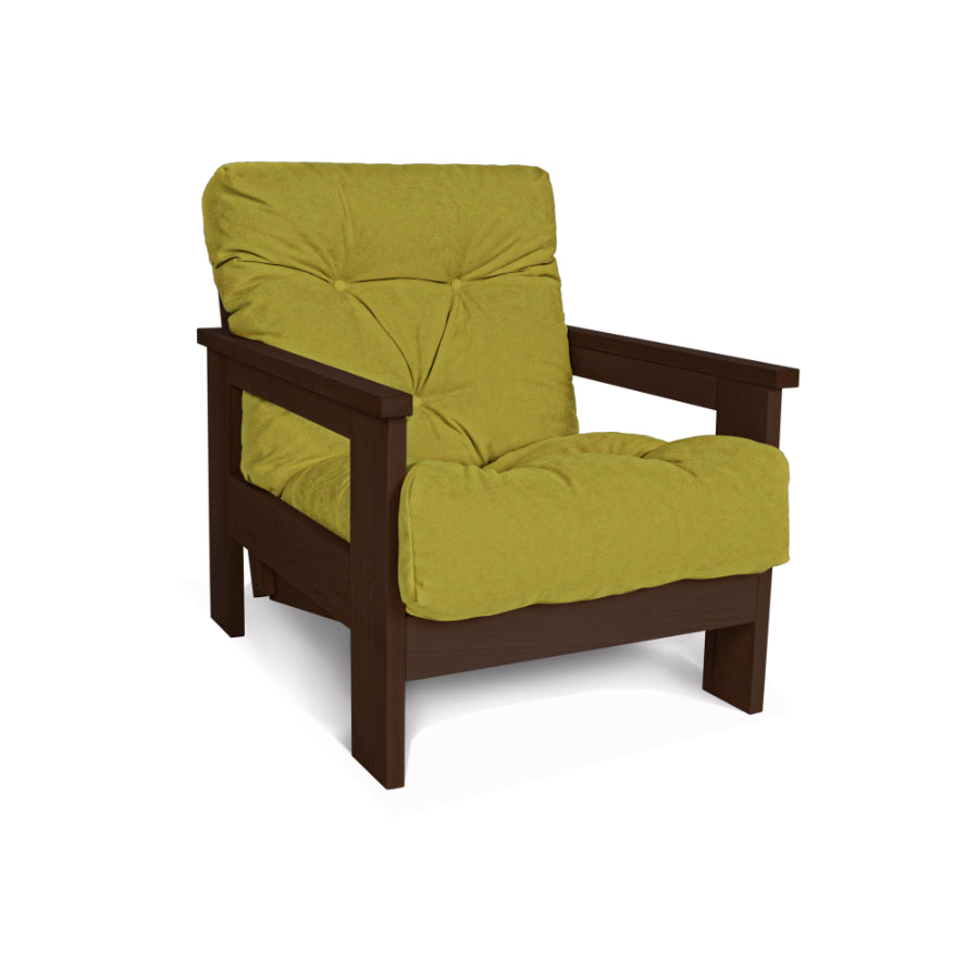 MEXICO Armchair