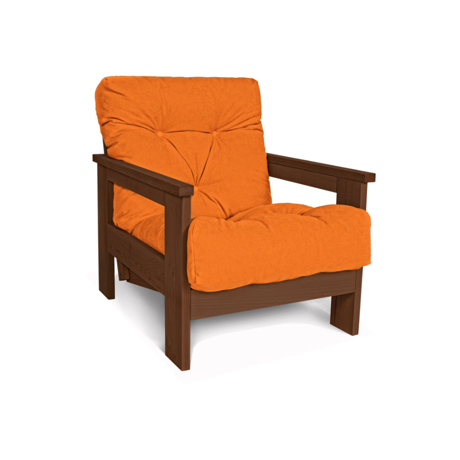 MEXICO Armchair