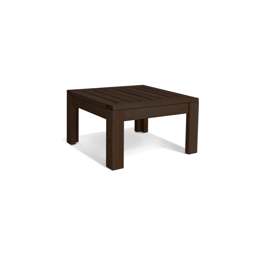 MEXICO Coffee Table 51CM