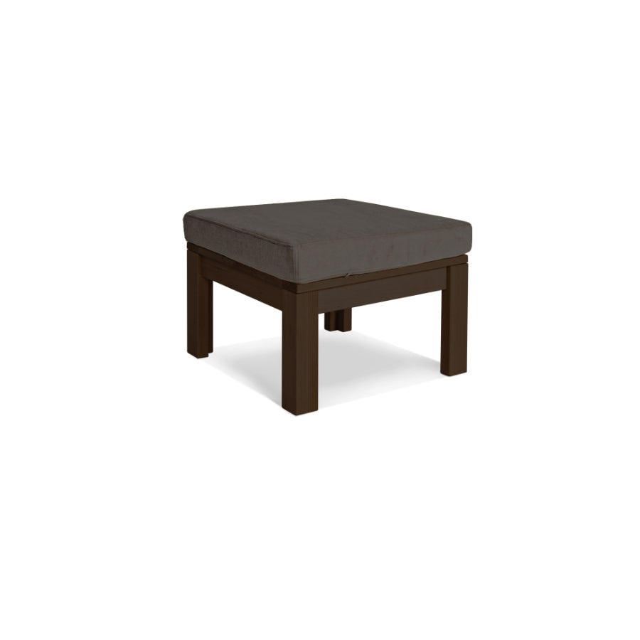 MEXICO Pouffe