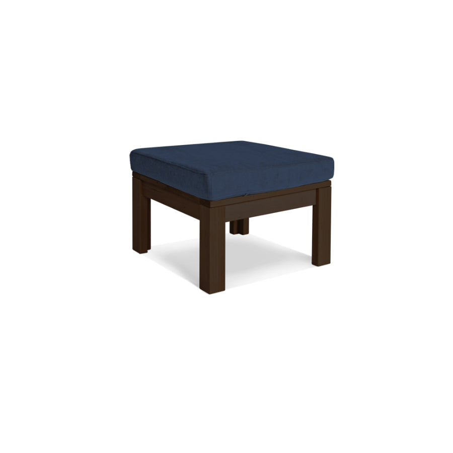 MEXICO Pouffe