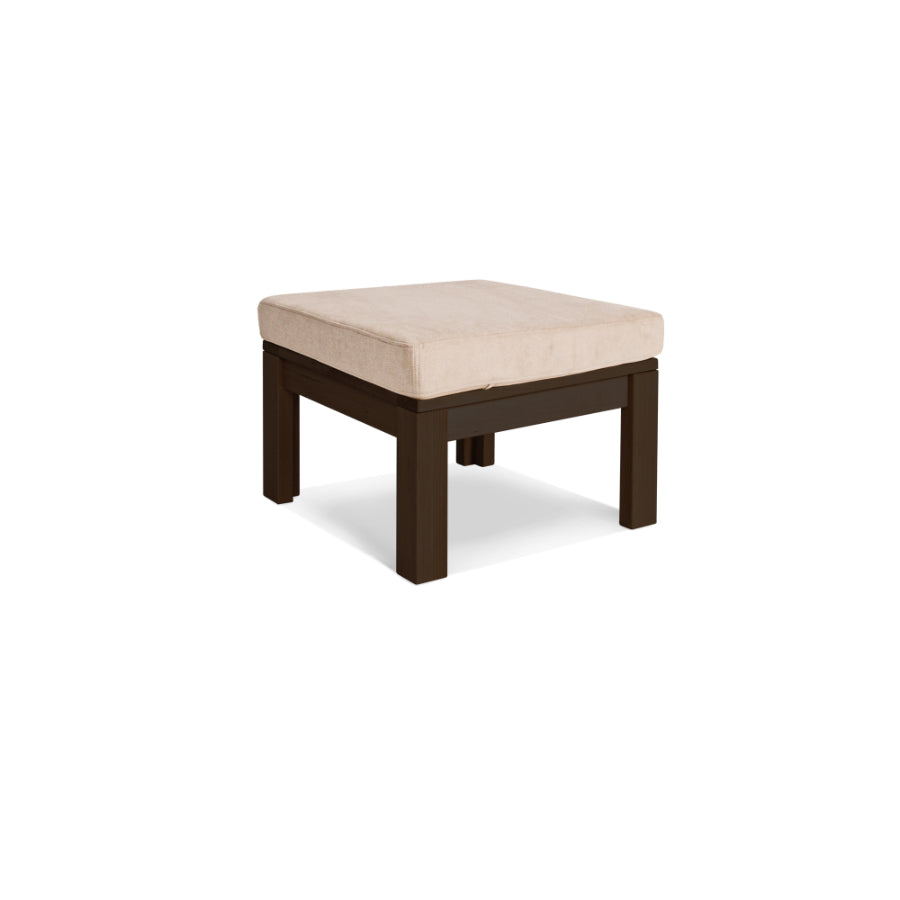 MEXICO Pouffe
