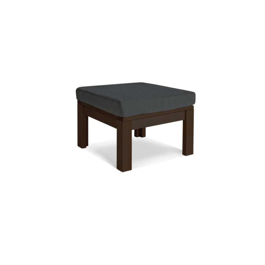 MEXICO Pouffe