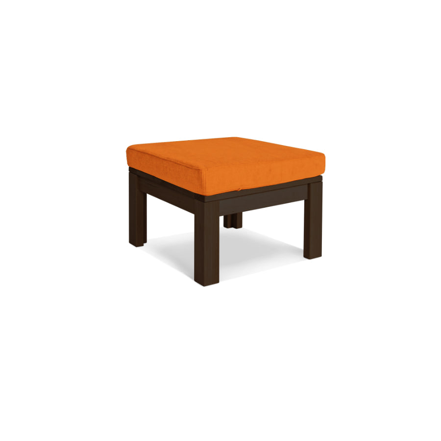 MEXICO Pouffe