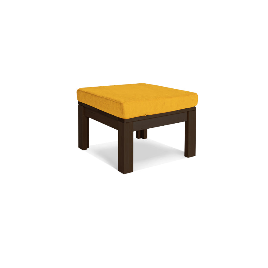 MEXICO Pouffe