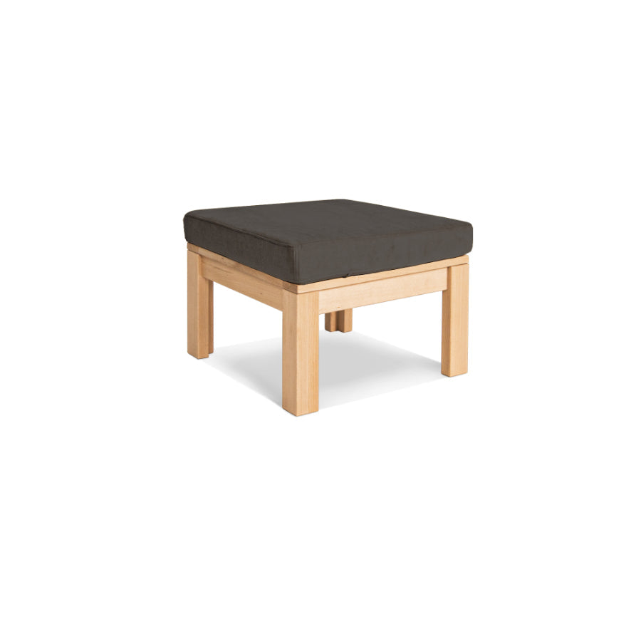 MEXICO Pouffe