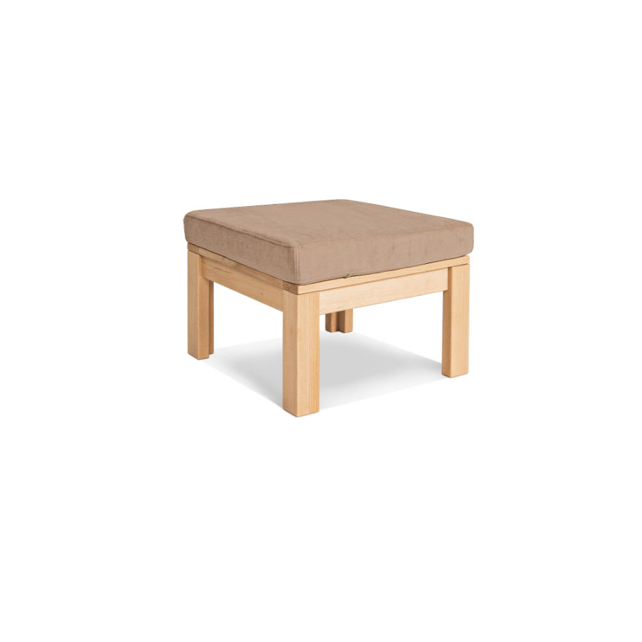 MEXICO Pouffe
