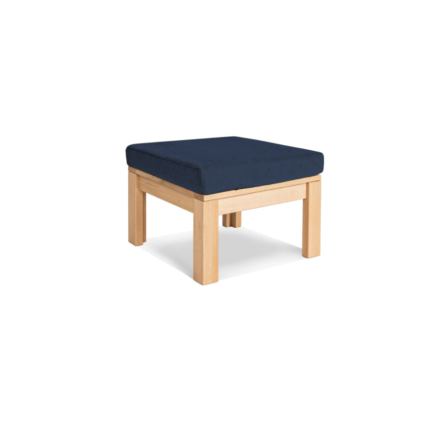 MEXICO Pouffe