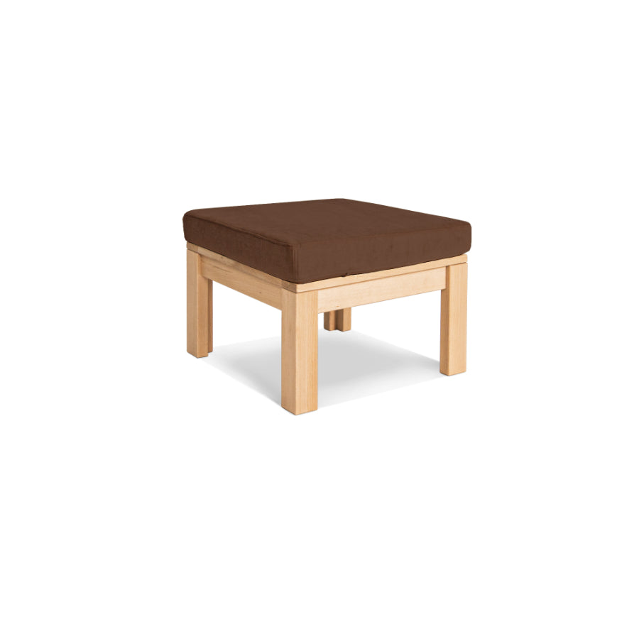 MEXICO Pouffe