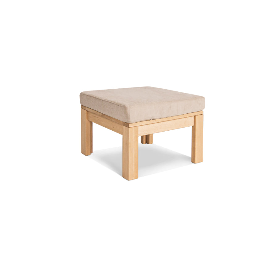 MEXICO Pouffe