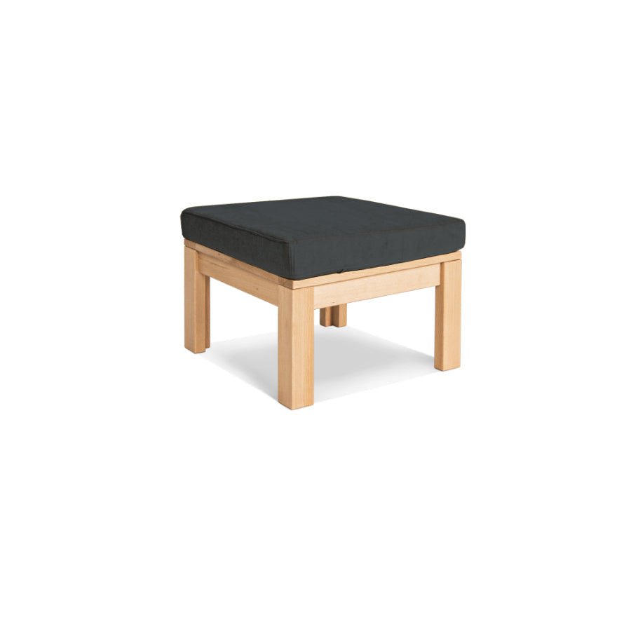 MEXICO Pouffe