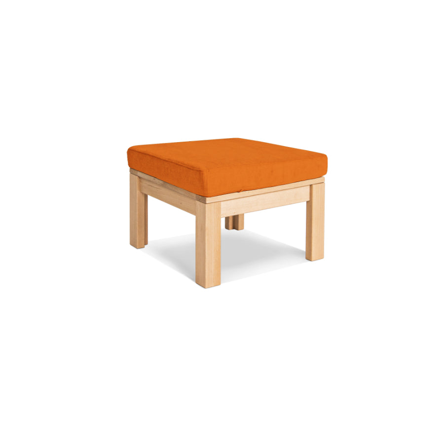 MEXICO Pouffe