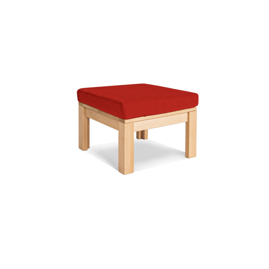 MEXICO Pouffe