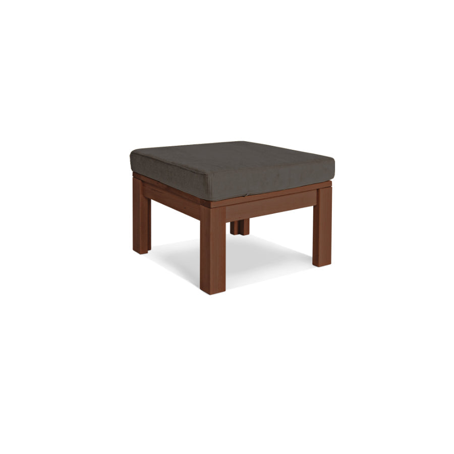 MEXICO Pouffe