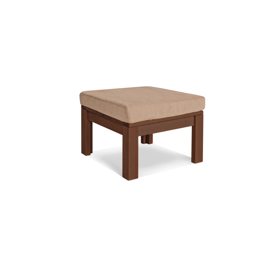 MEXICO Pouffe