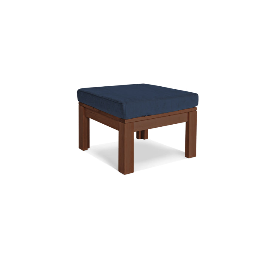 MEXICO Pouffe