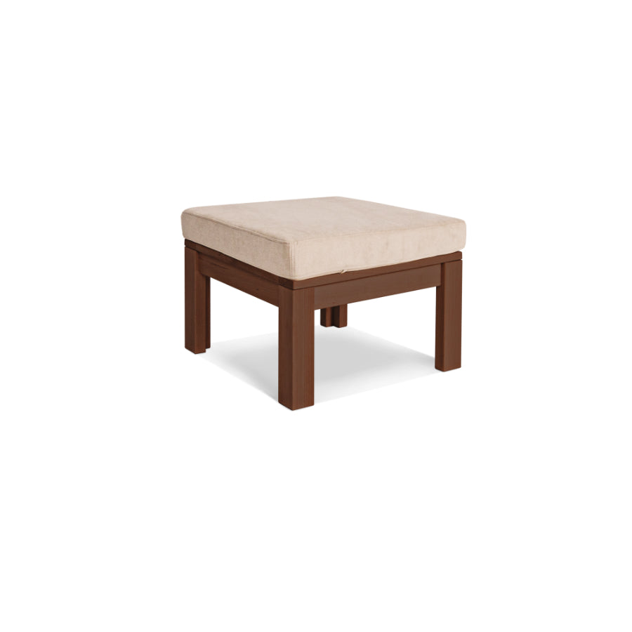 MEXICO Pouffe