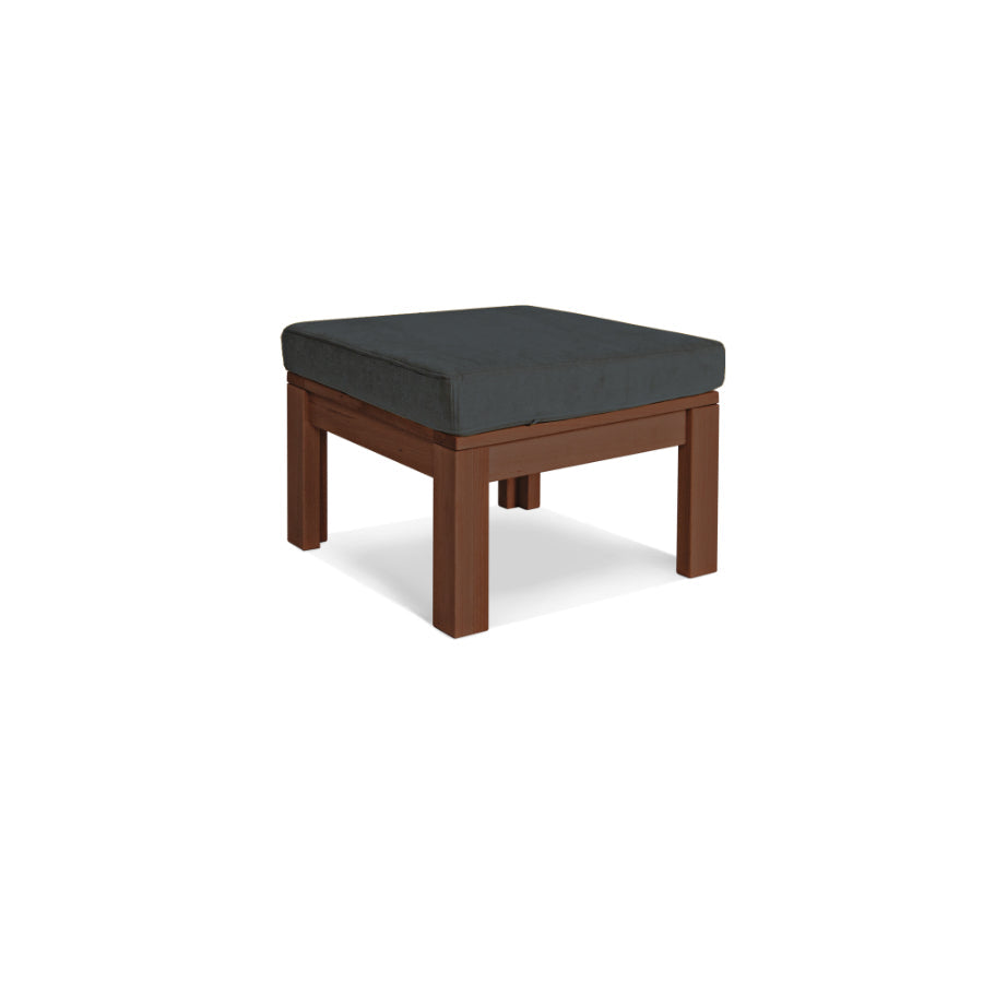 MEXICO Pouffe