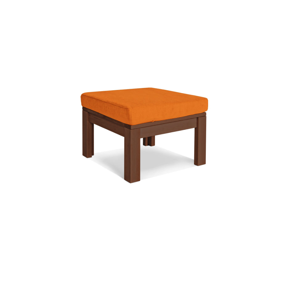 MEXICO Pouffe