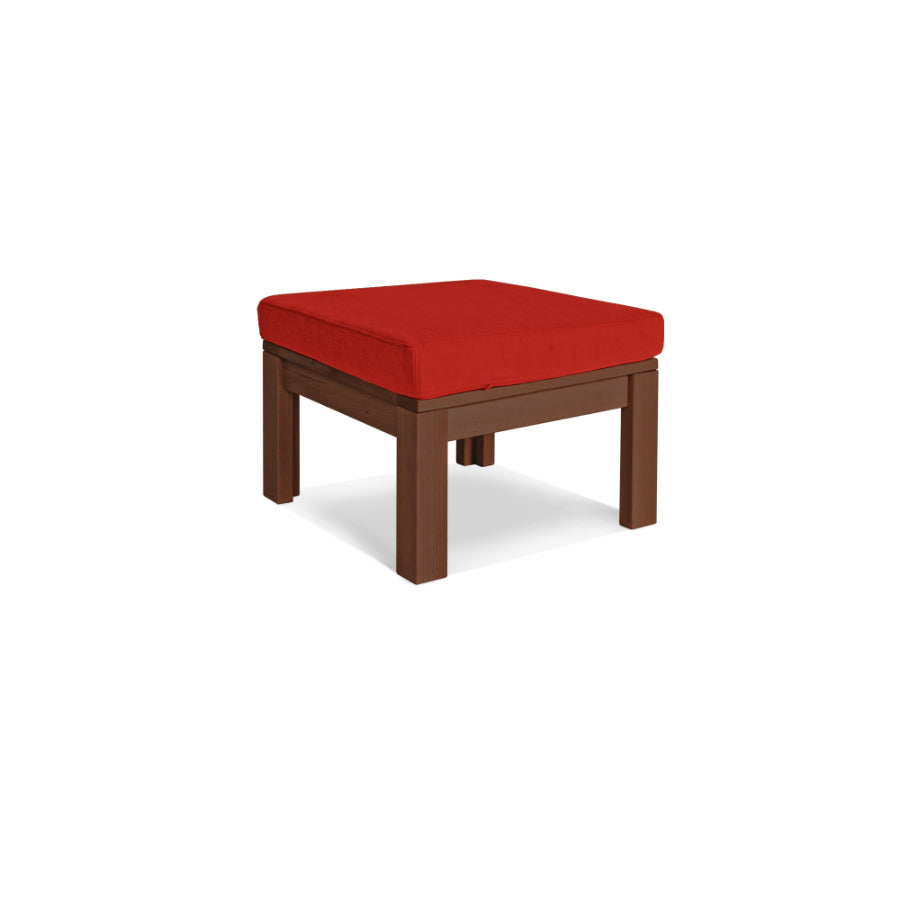 MEXICO Pouffe