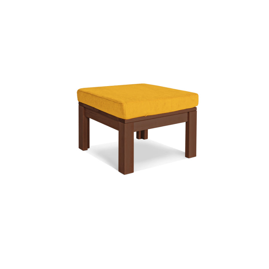 MEXICO Pouffe