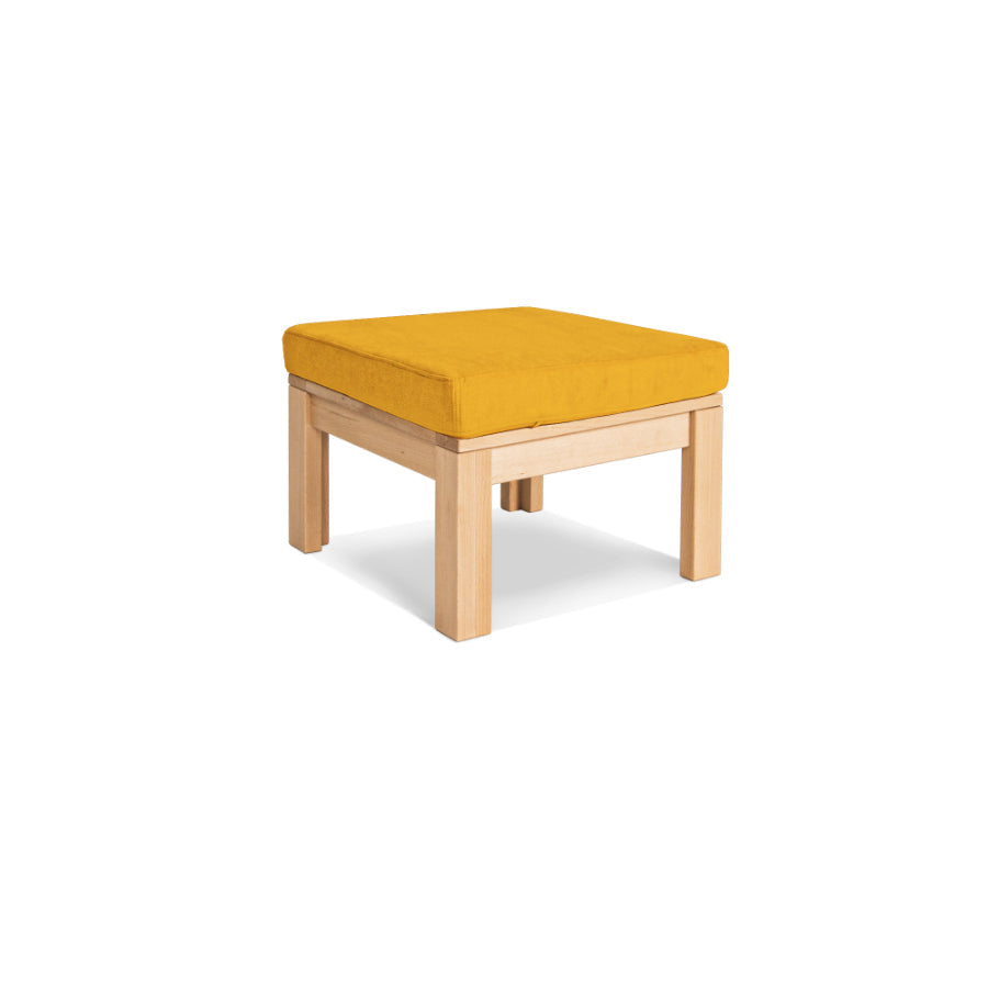 MEXICO Pouffe