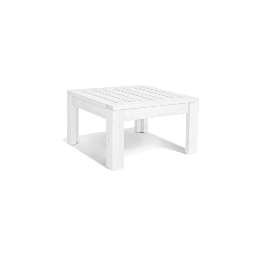 MEXICO Coffee Table 51CM