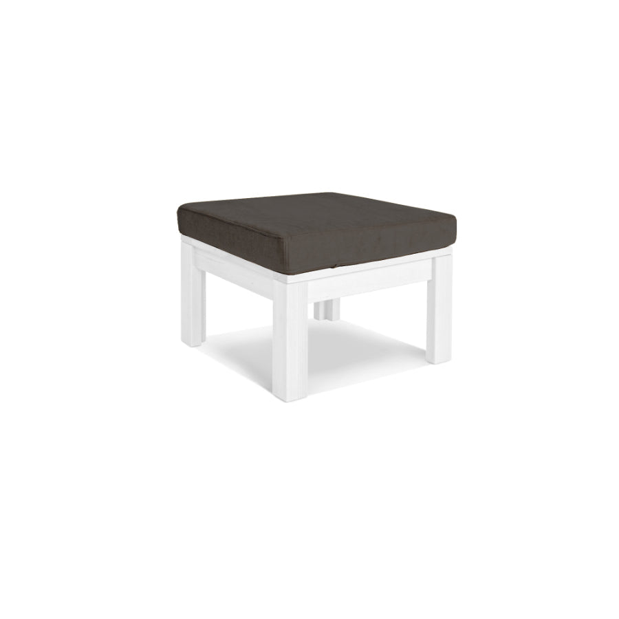 MEXICO Pouffe