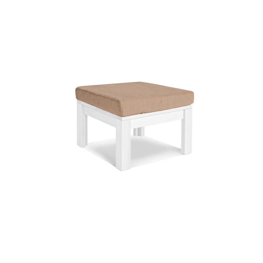 MEXICO Pouffe
