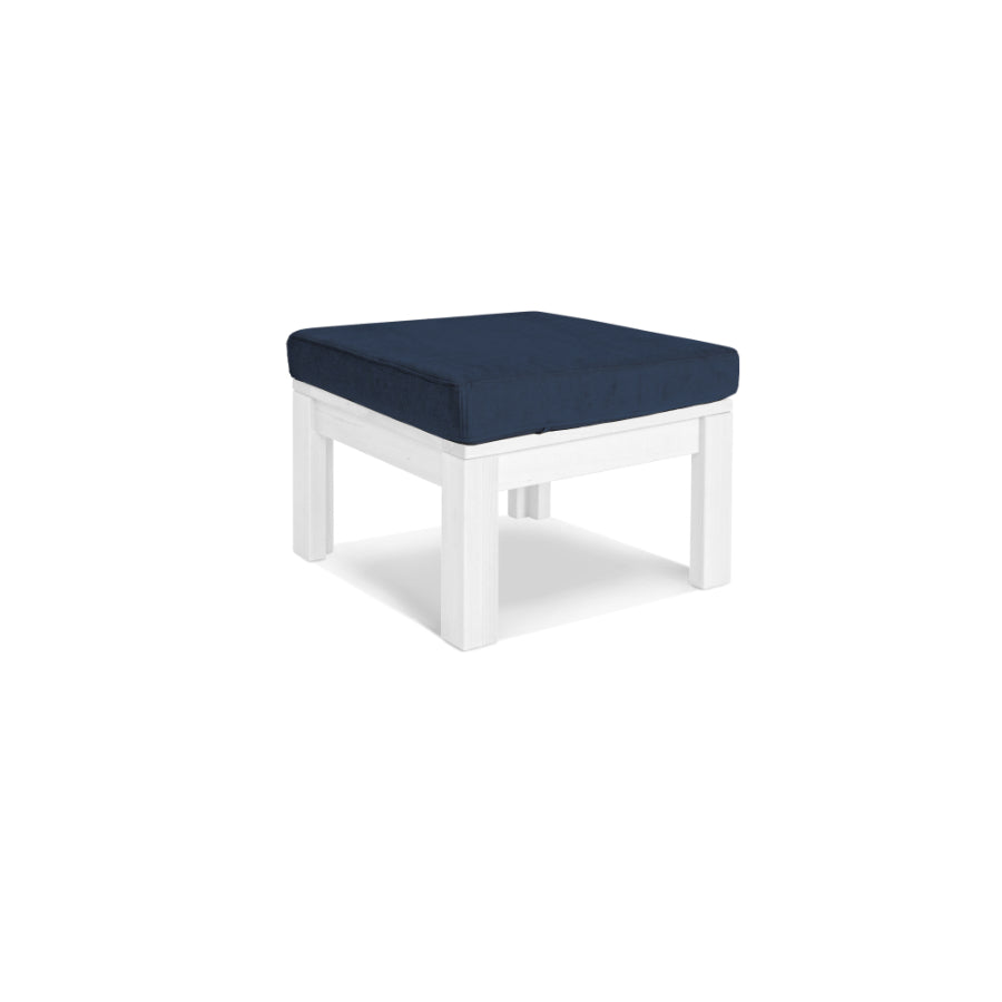 MEXICO Pouffe