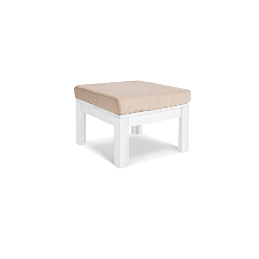 MEXICO Pouffe