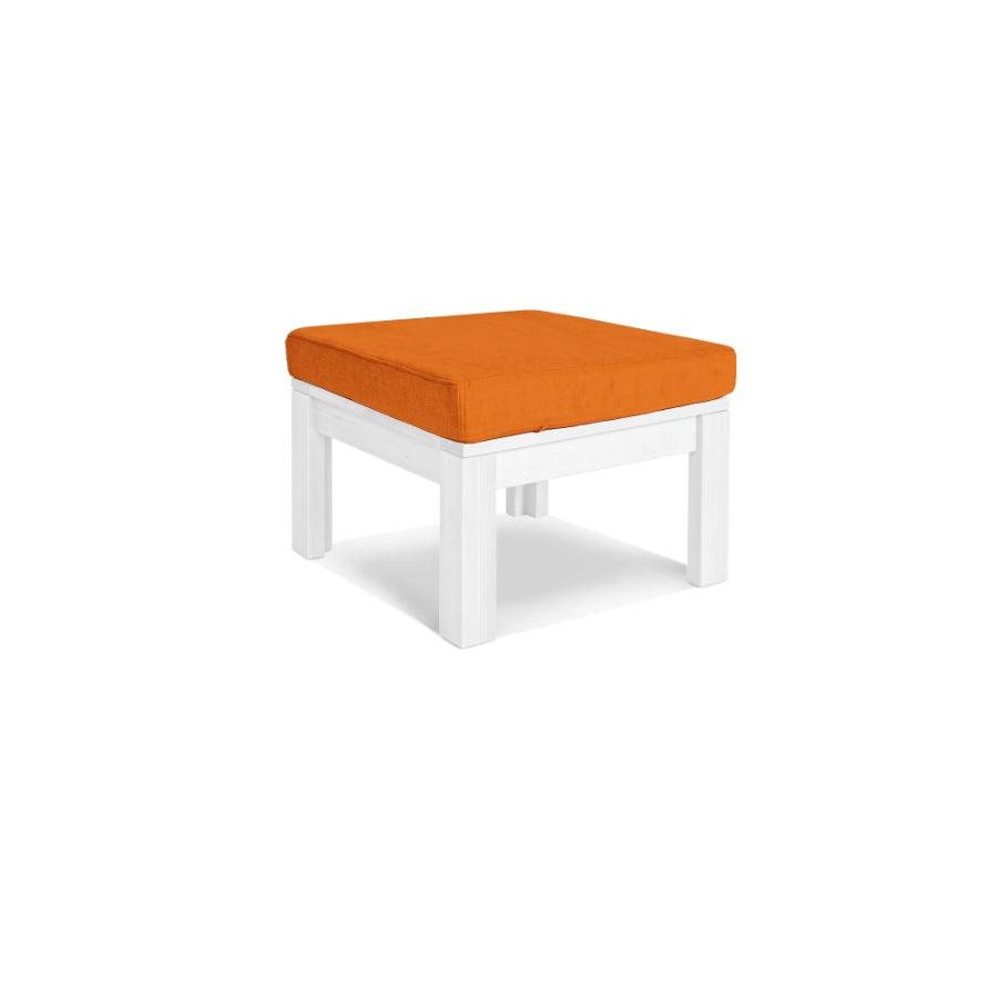 MEXICO Pouffe