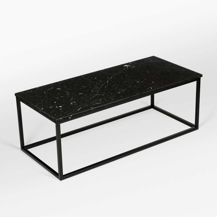 GOTHENBURG Marble Coffee Table