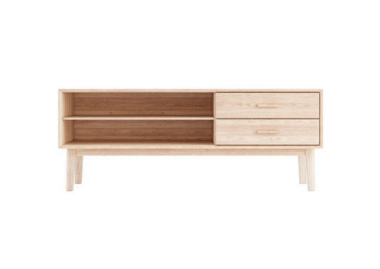 NORD TV Unit 150CM