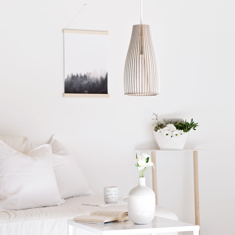 ENA Pendant Light