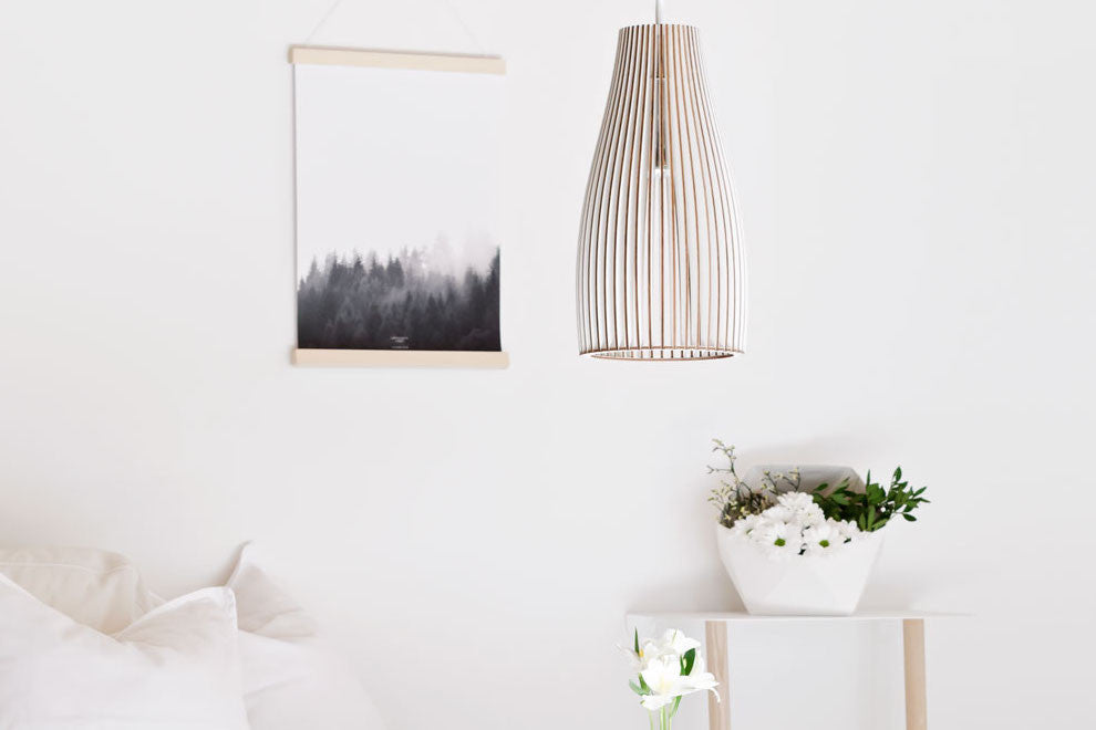 ENA Pendant Light