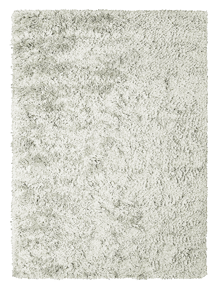 RYA Rug