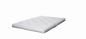 COMFORT Futon Mattress 140CM