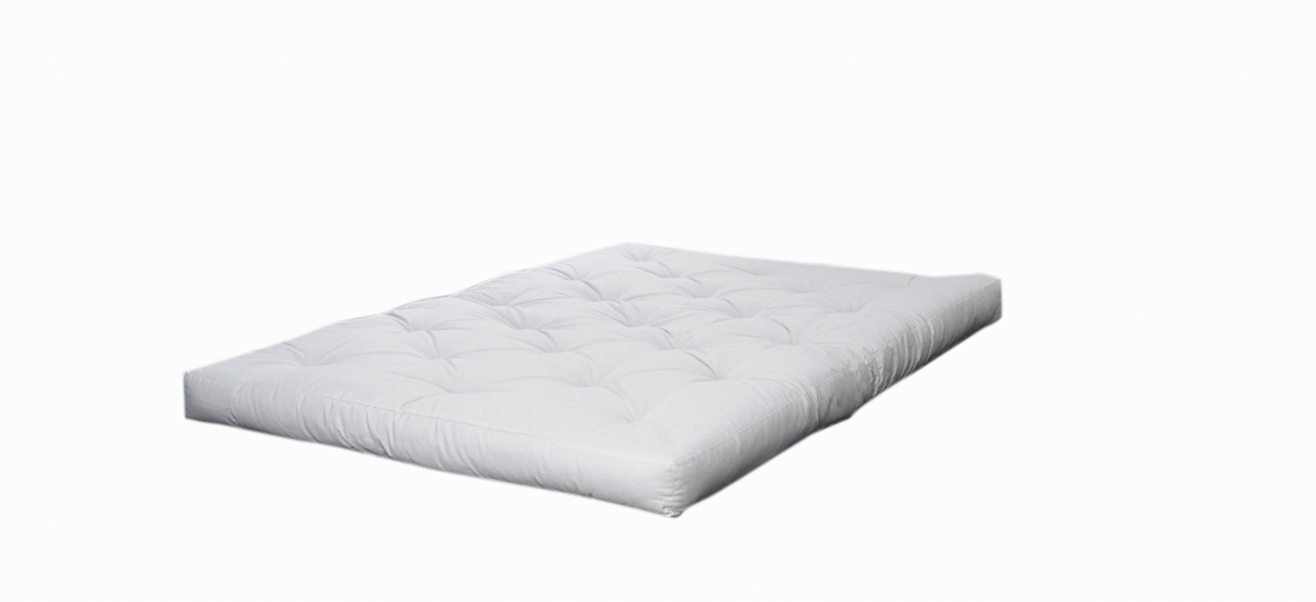 COMFORT Futon Mattress 180CM