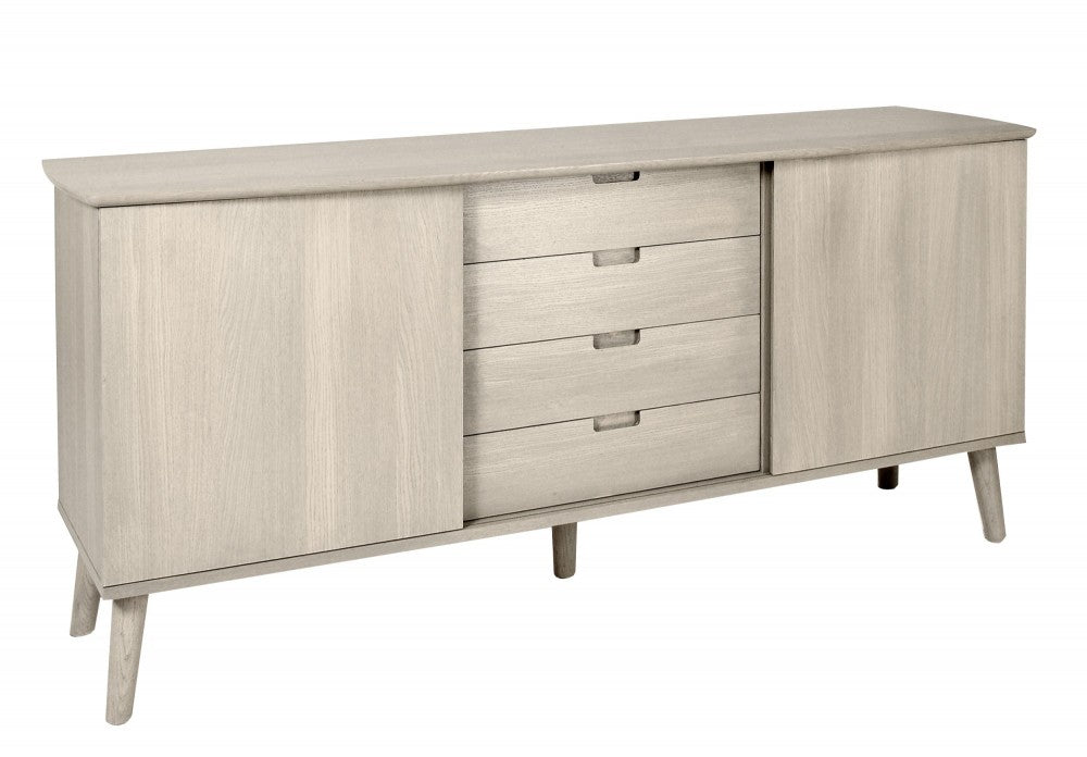 CASØ 120 Sideboard 180CM