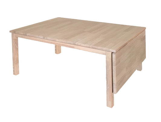 CASØ THOR 6 Coffee Table 110/145 CM