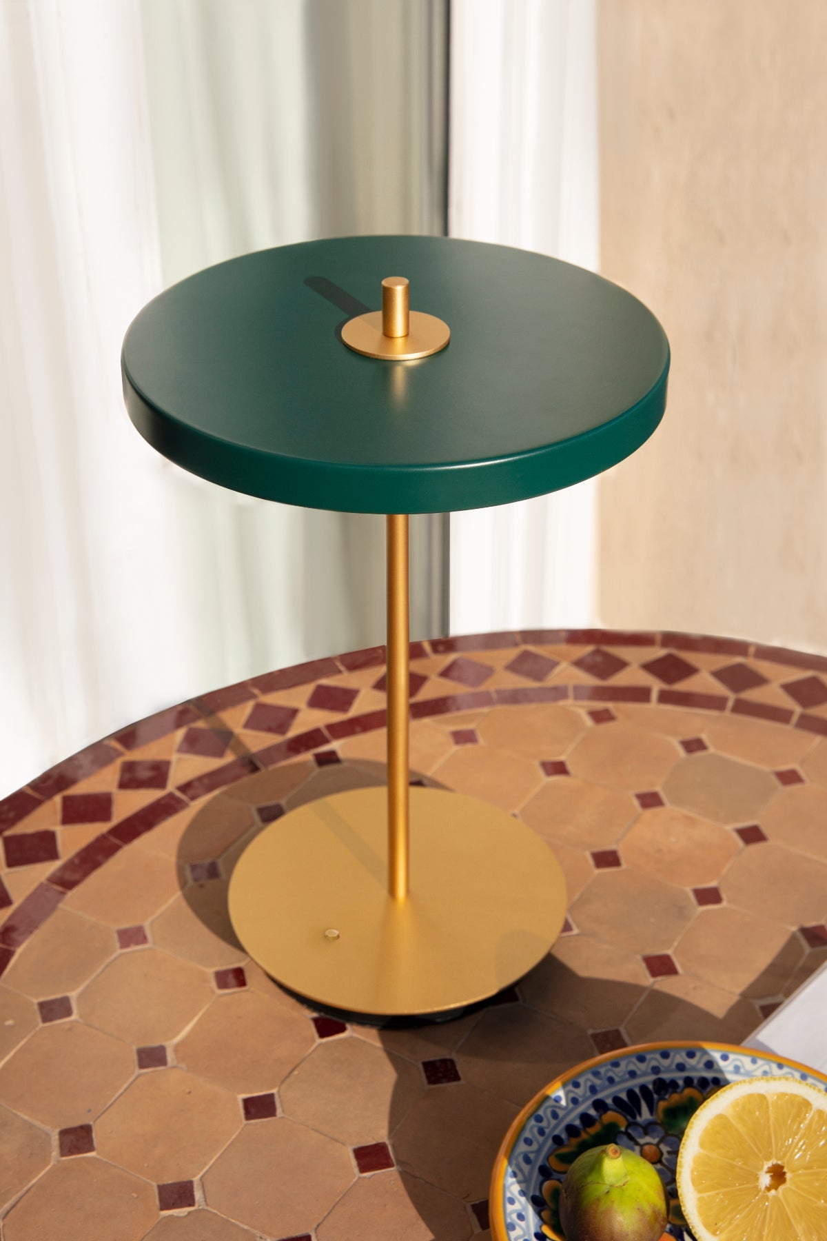 ASTERIA MOVE Light Ø 20CM