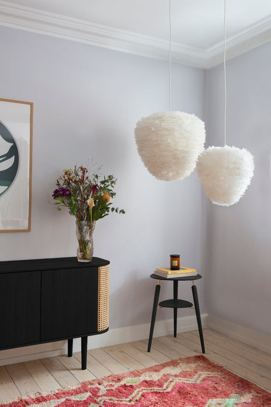 EOS EVIA Ceiling Light