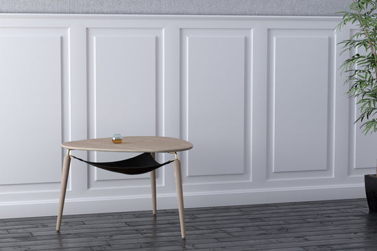HANG OUT Coffee Table