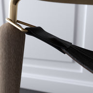 HANG OUT Coffee Table
