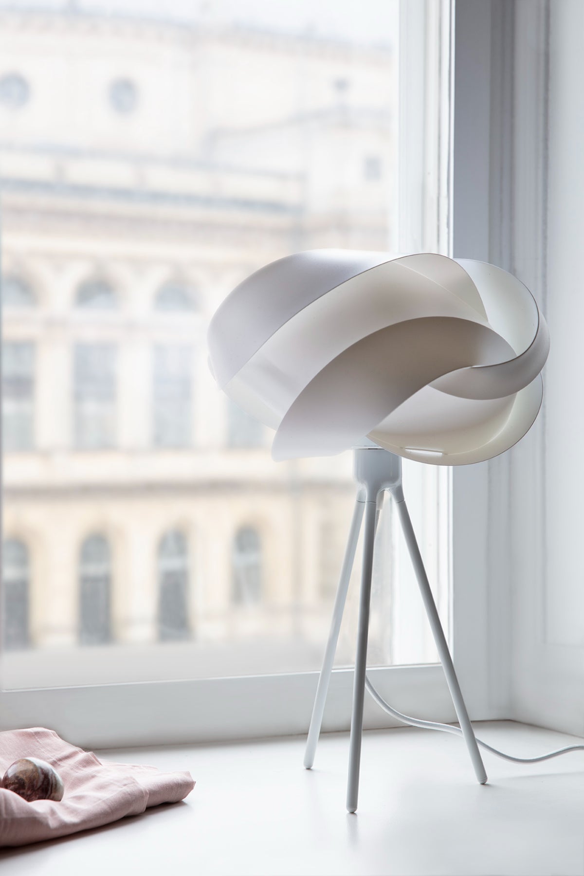 RIBBON Table Light