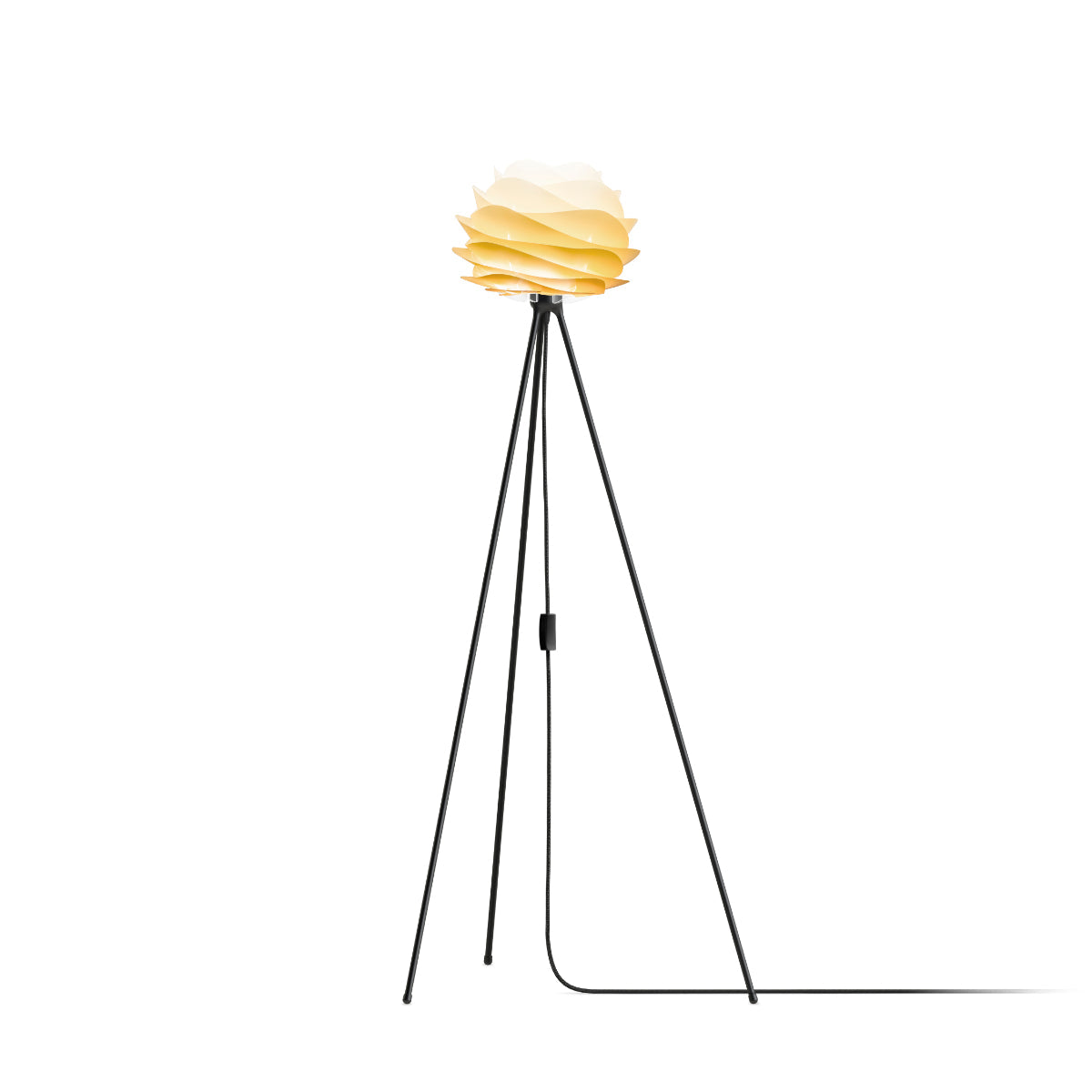 CARMINA Sahara Floor Lamp