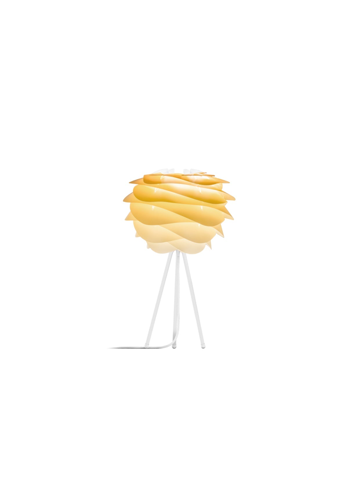 CARMINA Sahara Table Lamp