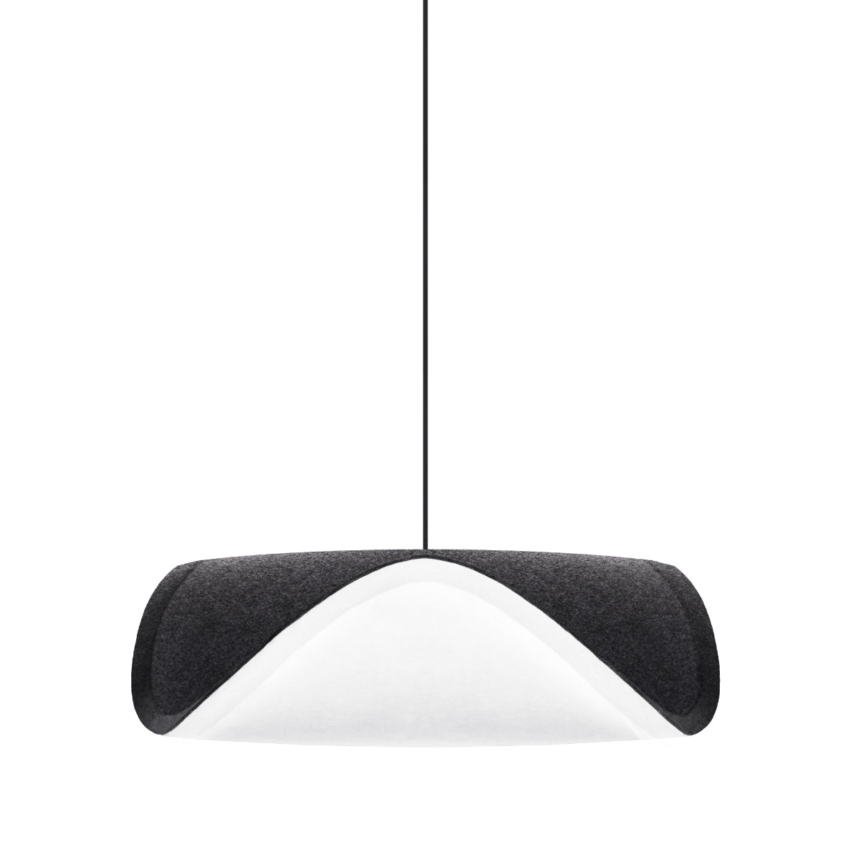 SINE Pendant Light