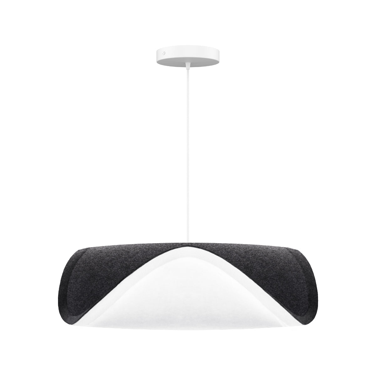SINE Pendant Light